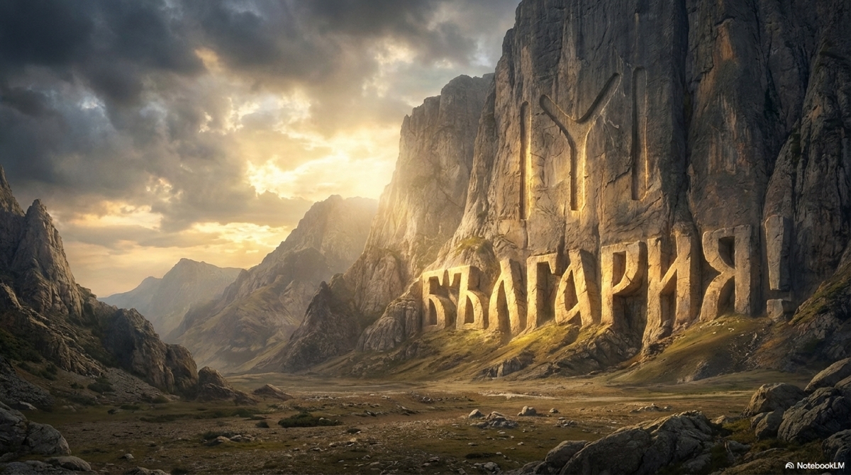 Великото преминаване