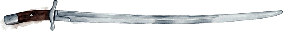 Детайл 1