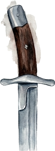 Детайл 11