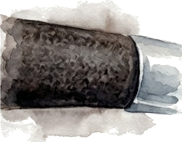 Детайл 13