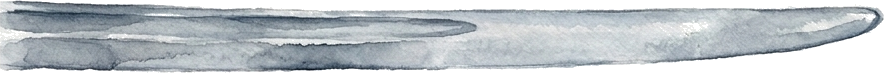 Детайл 14