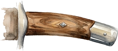 Детайл 15