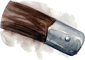 Детайл 3